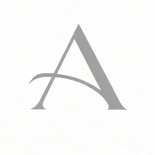 alunya la pensée du coeur